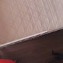 Children's bed Image 6