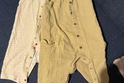 Next Baby boy suits