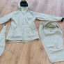 Mamalila Pregnancy & Babywearing Coat Image 4