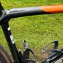 Trek Emonda SL7 - Size 54 - Carbon Image 6