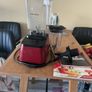Blendtec blender Image 4