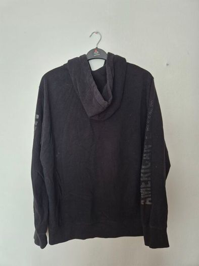 american eagle hoodie