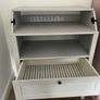 Baby changing table Image 4