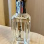 Four men's designer fragrances Image 4