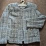 jacket Image 4