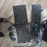 Computer parts Image 2