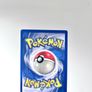 Pokemon Charmander 90's Vintage Image 2