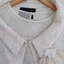wedding outfit size 12 Image 4