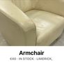 House contents sale - prices are on the pictures Image 9