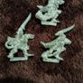Warhammer Skaven 1993+ Image 7