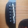 Takamine EF360S TT Image 7