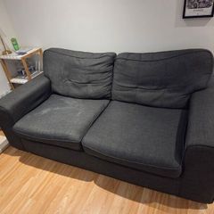 sofa