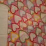 Quilt covers for girls (single) Image 5
