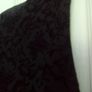 Black Dress Image 4