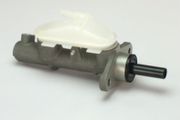 Honda Civic Brake Master Cylinder