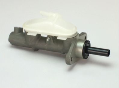 Honda Civic Brake Master Cylinder