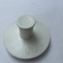 Large Sugar Paste Flower Cutter Image 2