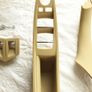 BMW F25 X3 Replacement Door Handle set Image 2