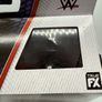 wwe elite series 115 Cm Punk action figure Image 6