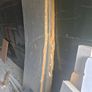 warmboard off cuts Image 4