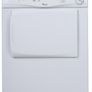 Whirlpool AWZ3303 Vented Dryer Image 4