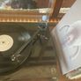 Spiritualized - Let It Come Down (First Press) Image 9