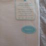 New Baby Crib Sheets Image 3