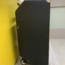 Kustom DE610H Bass Cab Image 2