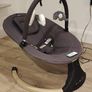 Baby Elegance Baby Swing Image 2