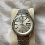Watch Seiko 5 Sportsmatic Deluxe Image 4