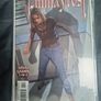 emma frost Image 10