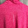Nike Quarter Zip Image 7