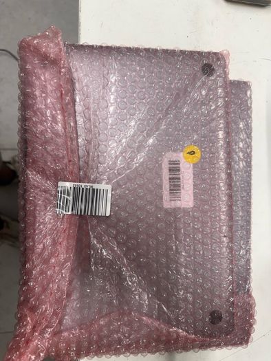 Macbook Pro available in different sizes and specs M1,M2,M1 Pro