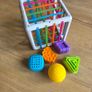 Toys Image 2