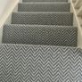 Carpet Image 3