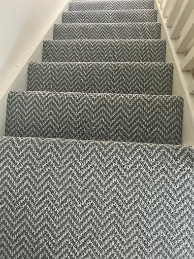 Carpet