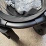 2 in 1 travel system Image 3