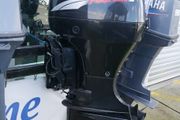 suzuki 70hp efi