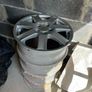 Rims R16 Enzo Image 2