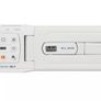 ELMO MX-P3 Visual Presenter Image 3