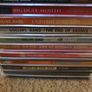 Henry Rollins, Rollins Band CD Bundle Image 4