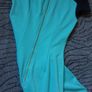 E10 SALE!!  Occasional Closet Dress  Size 8-10 Image 4