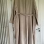 coat Image 4