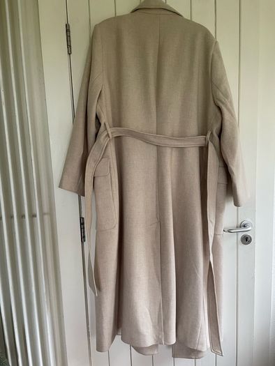 coat