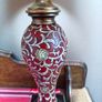 Table Lamp Image 8
