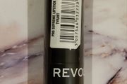 Revolution Pro Supreme Lipstick - Tyrant - New - Sealed