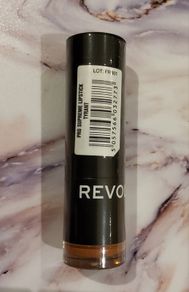 Revolution Pro Supreme Lipstick - Tyrant - New - Sealed