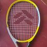 tennis racket Image 2