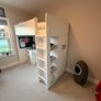 Loft Bed Image 4