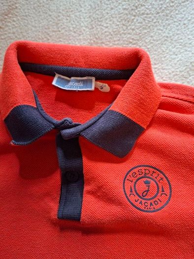 boy clothes